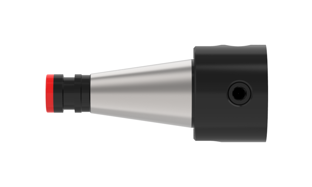 Side